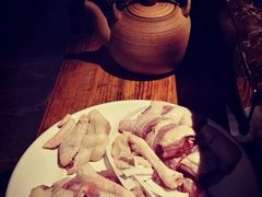 -同仁四季椰子鸡(海岸城天利店)