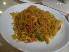android_upload_pic-又一间茶点轩(百汇广场店)