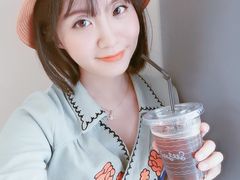 -Seesaw Coffee(上生新所店)