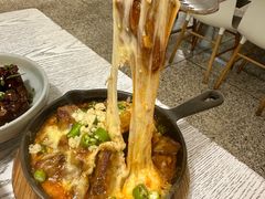 -娜娜家•Nana's restaurant (南开大悦城店)