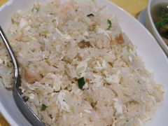 -龙图阁海鲜饭店