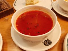 -MR.ROCKY洛奇先生RESTAURANT&BAR(宝安壹方城店)