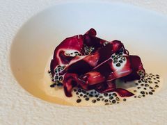 -AZUR聚(香格里拉饭店)