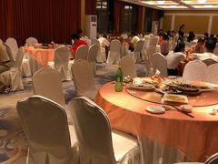 -渔满仓海鲜渔家(象山二店)