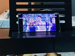 -椿杨樘·明康泡浴养生馆(重庆店)