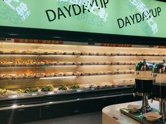 -佰人王串串香火锅(油坊桥店)