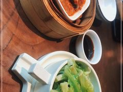 -阳春市花园酒店