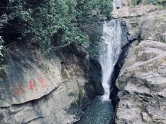 -溪口-滕头旅游景区