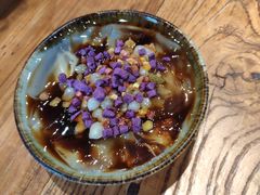 -阿木舂记·特色小吃(平江路店)