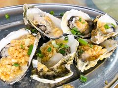 -七鲜渔港美食餐厅(巽寮湾海景店)