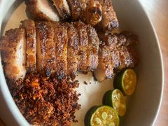 -SHAN山(前滩太古里店)