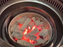 -炭之家·齐齐哈尔非遗烤肉·鲜切直供(中央大街店)