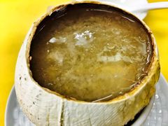 -义福巷鱼翅燕窝