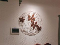 -爱丽格斯火锅(东岸国际店)