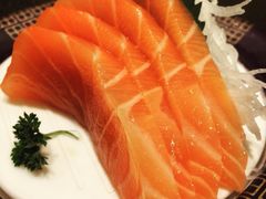 元气寿司(新城市广场店)-元气寿司(新城市广场店)