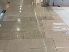 -DQ·蛋糕·冰淇淋(印象城店)