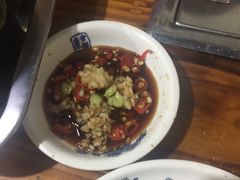 -兵哥活鸡鱼馆(仙乐花园店)