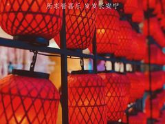 -豫园
