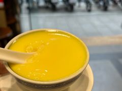 -仁信双皮奶(庙前直街店)