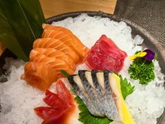 -德川家日本料理(顺义华联店)