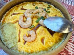 -高嗲嗲·湘味爆炒王(云密城店)