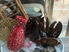 -阿杜打边炉(五江天街店)