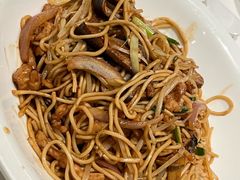 -知味观(湖滨店)