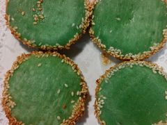 android_upload_pic-锡和无锡菜(景丽苑店)