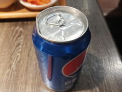 -味千拉面(又一城店)