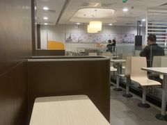 -麦当劳(西客站店)