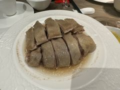 -和苑酒家·一线江景(星寰店)
