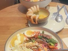 -Wagas沃歌斯(汇智店)