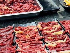 -福合埕牛肉丸(福平路店)