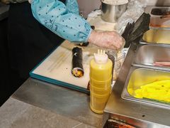 -传闻来紫菜包饭·打糕(西塔韩百店)