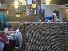 -滇釜火锅·能喝汤的火锅(车公庄店)