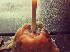 -ASPIRYNA酒吧水烟吧(太古里店)