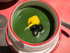-鸟山鸣·日料食堂(王府井店)