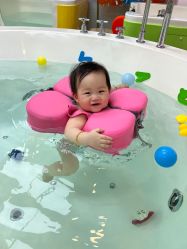 -B+CLUB母婴生活馆(海联路店)