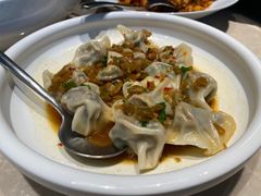 -绣园·茶食宴(湘绣博物馆店)