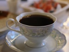 -Hei Cafe(工体店)