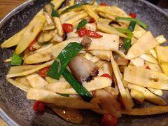 -嘎嘎鸭脑壳(金琴店)