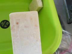 花生冰棍-小牛官鲜奶老冰糕(金广超市店)