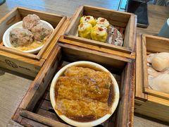 -添好运(武商MALL店)