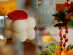 -北京索菲特大酒店