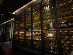 -三利音·玖弄小鲜(浦东嘉里城店)
