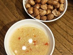 -潮中人潮州菜(益乐路店)