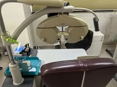 -武汉大学附属爱尔眼科医院(湖北总院)