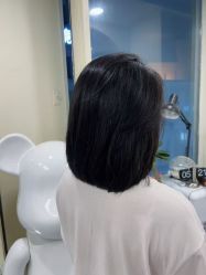 点击看大图 -5M HAIR SALON