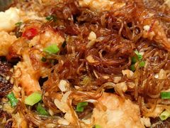 -味到1981日照海鲜·渔饺子