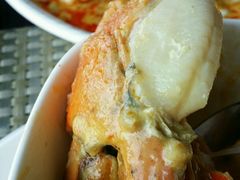 -食肆&Fourteen(武林夜市店)